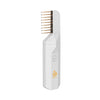 2 In 1 Electric Comb Portable Air Freshener