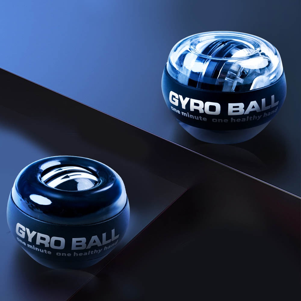 GyroBall